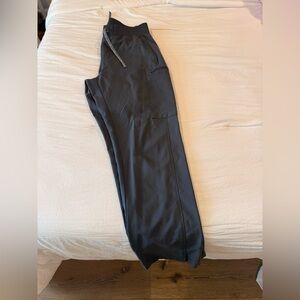 Women’s Scrub Pants